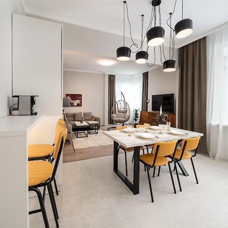 Bright & Sunny Stylish Apt With 2Bdr And 2Bth Sofía Exterior foto