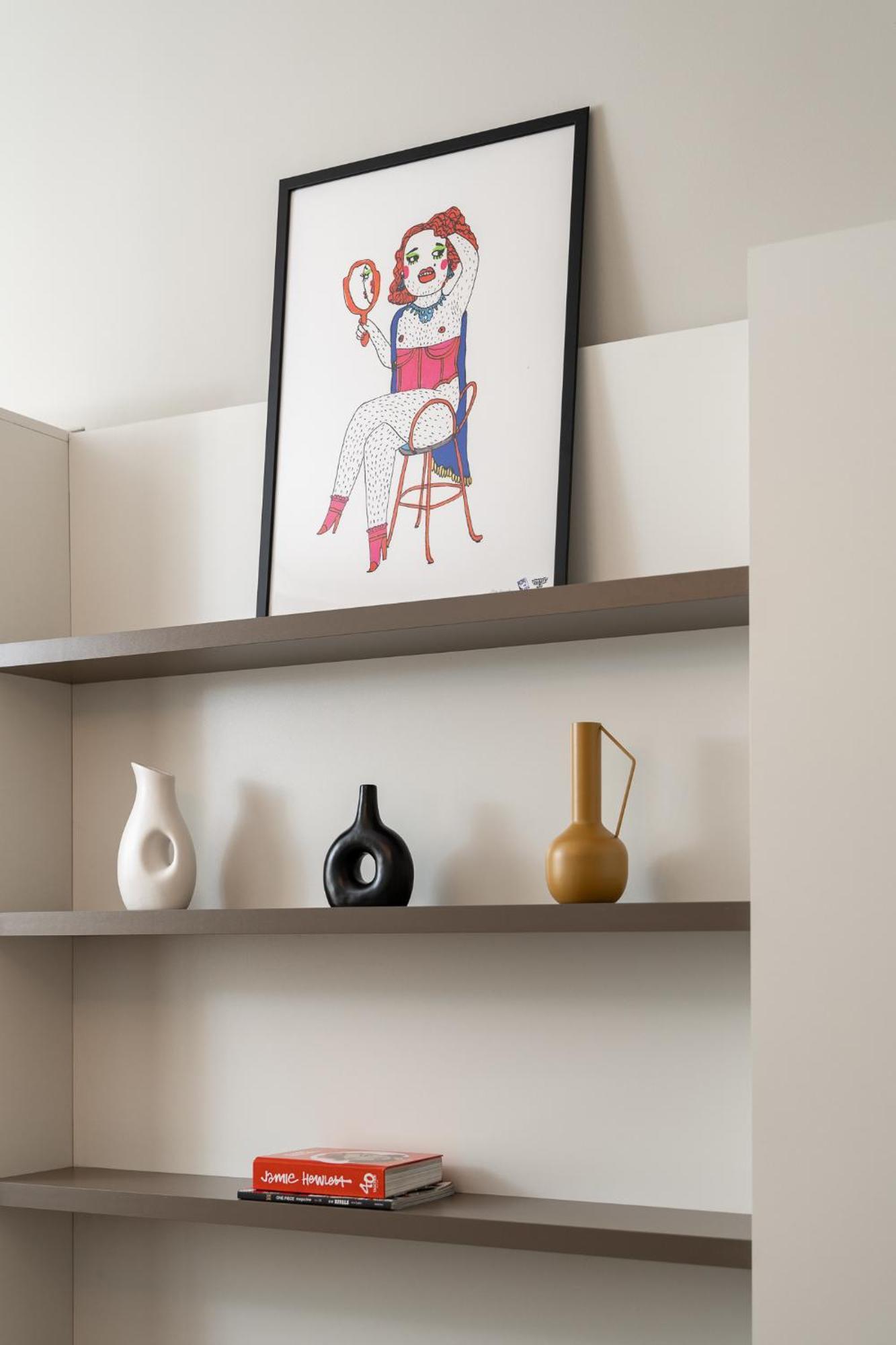 Bright & Sunny Stylish Apt With 2Bdr And 2Bth Sofía Exterior foto